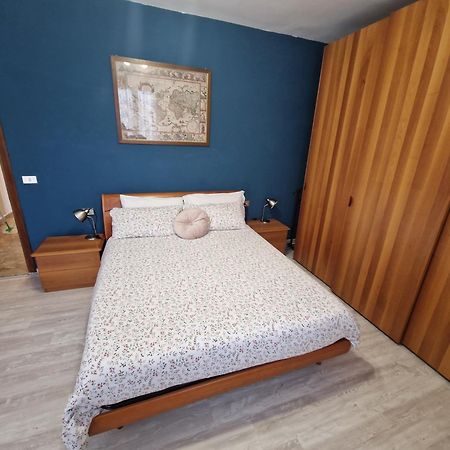 Real Venice Apartment Екстер'єр фото